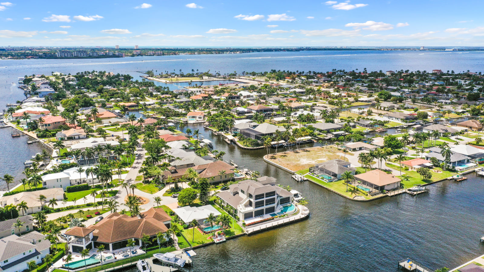 cape-coral-real-estate-photography-drone.jpg